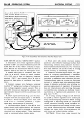 11 1951 Buick Shop Manual - Electrical Systems-032-032.jpg